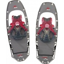 MSR Lightning Ascent M22
