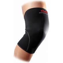 McDavid 401 Knee Support kolenná ortéza