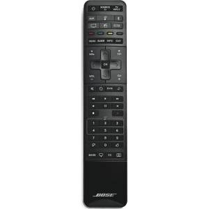 Bose 755001 - оригинален дистанционен контрол (755001) Дистанционно