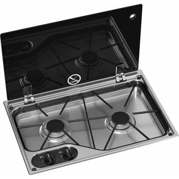 Dometic CVH1525G