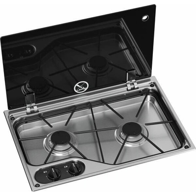 Dometic CVH1525G