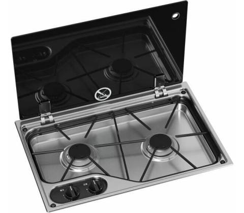 Dometic CVH1525G