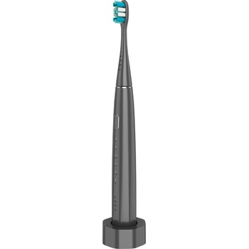 AENO DB10G Sonic Toothbrush Grey (ADB0010G)