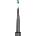 AENO DB10G Sonic Toothbrush Grey (ADB0010G)