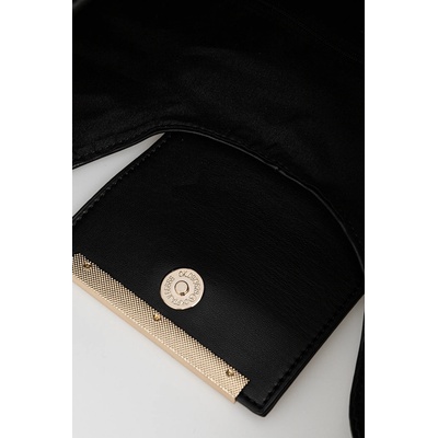 Morgan Чанта Morgan (2URBAN)