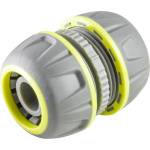 Gardex Tools Съединител за маркуч 3/4" - 3/4" luxe gx