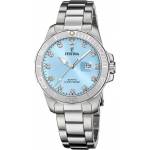 Festina F20503/5 Часовници
