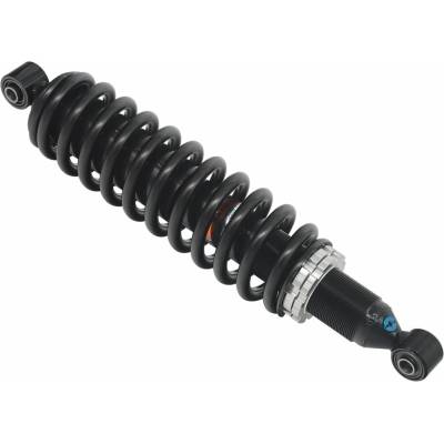 BRONCO zadní tlumič HEAVY DUTY CF MOTO CFORCE 500 07-18, X5 10-12, CFORCE 600 19-21 (zdvih 88mm délka 369mm) (9010-060600)