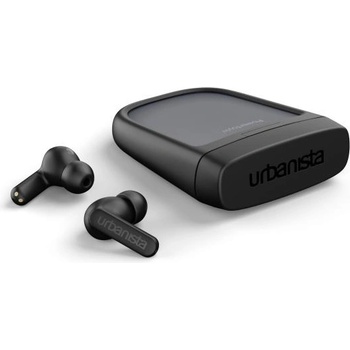 Image 1 of Urbanista Phoenix