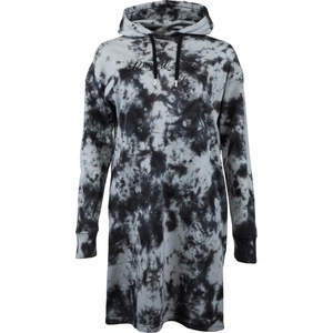 Russell Athletic Printed dress l