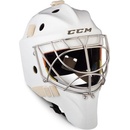 CCM Axis NCCE senior