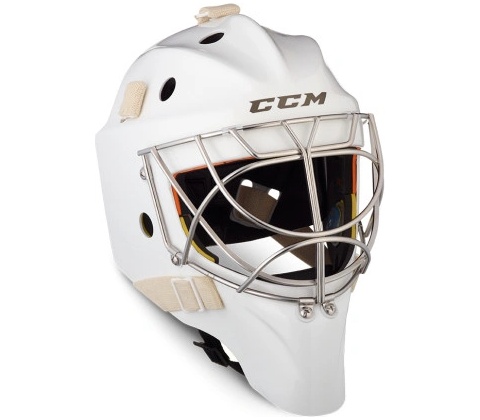 CCM Axis NCCE senior