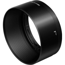 OM System LH-66B