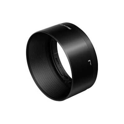 OM System LH-66B