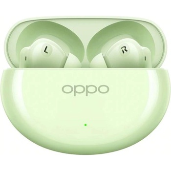 Image 1 of OPPO Enco Air 4