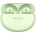 OPPO Enco Air 4