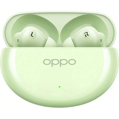 OPPO Enco Air 4