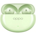 OPPO Enco Air 4 Слушалки