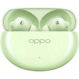 OPPO Enco Air 4 Слушалки