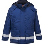 Portwest FR Anti-Static FR59RBRS
