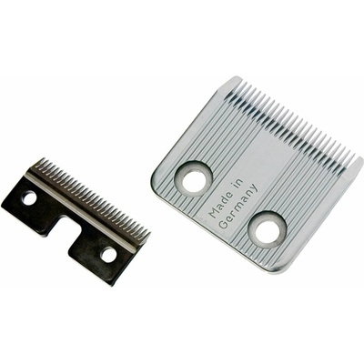 Moser 1230-7710