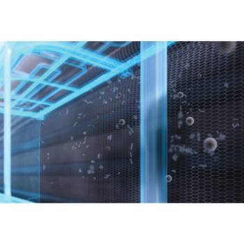 Image 1 of Whirlpool SPICR 312W