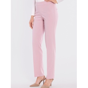 Stylove Дамски панталон модел 227761 Stylove