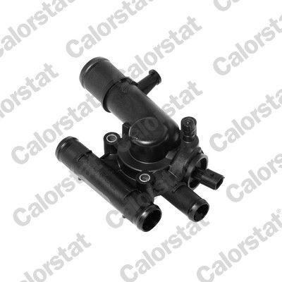 Termostat, chladivo CALORSTAT by Vernet TH6937.89J