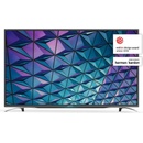 Sharp LC-40CFG6352E