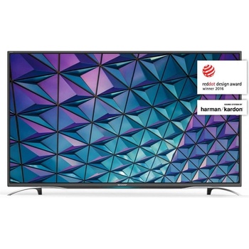 Sharp LC-40CFG6352E