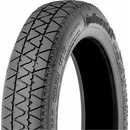 Osobní pneumatiky Continental sContact 125/85 R16 99M