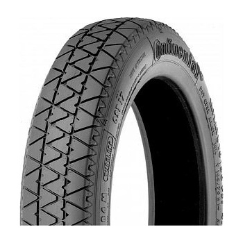 Continental sContact 125/85 R16 99M
