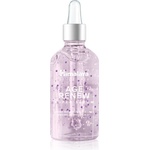 Himalaya Age Renew Super Serum серум против стареене на кожата 30ml