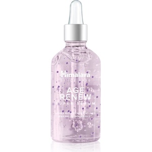Himalaya Age Renew Super Serum серум против стареене на кожата 30ml