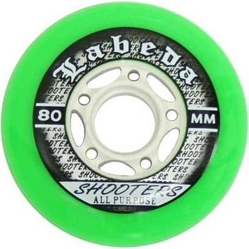 Labeda Shooters All Purpose 78A 80 mm 1 ks