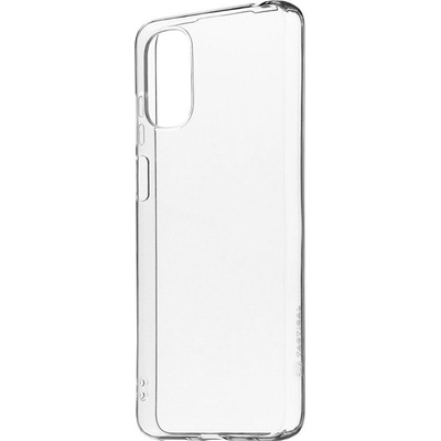 Tactical TPU Motorola G73 čiré