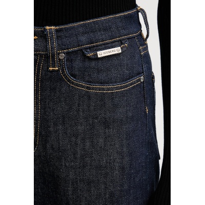 Iceberg Дънки Iceberg (2SF1.0086)