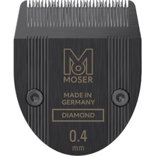 Moser 1584-7231