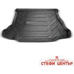 Rizline Стелка за багажник RizLine съвместима с Honda Jazz (2001-2008) (5151893) - steficenter