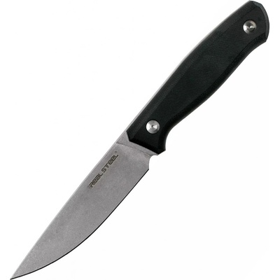 Real Steel Arbiter Stonewash RE-3811