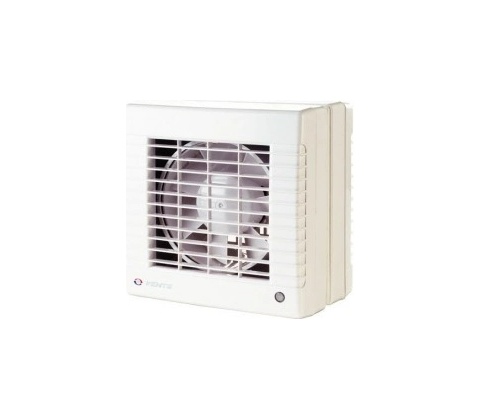 Vents 125 MAO1