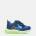 Character Детски маратонки Character Light Up Trainers Infant Boys - Toy Story