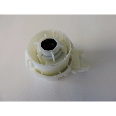 Spínací skříňka OCTAVIA III., ORIGINAL 5Q0905865A