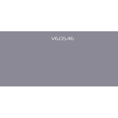 Dulux Weathershield Omítka 1,5 mm 24kg V6.05.46