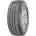 Goodyear EfficientGrip Cargo 195/75 R16C 107/105R