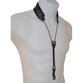 Image 1 of BG France S20 SH Каишка за духови инструменти (BGF-S20SH)