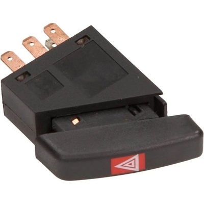 MAXGEAR Vypínač výstražných blikačů 500385