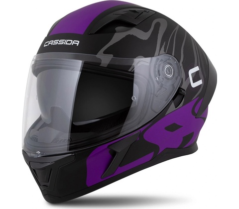 Cassida Orbit Multivers 2025