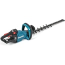 MAKITA UH006GZ