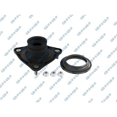 532257S GSP Opravná sada, horní uložení tlumičů – Zbozi.Blesk.cz